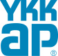 YKK AP（株）